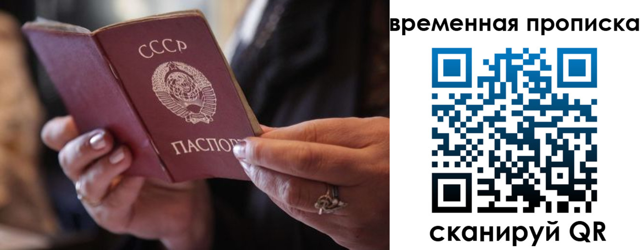 пропишу в квартире в Чистополье
